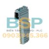 Mô đun ngõ vào Analog B&R X20AI4622-1