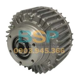 thang-tu-mitsubishi-zkb-0-6an-2