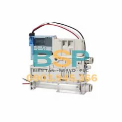 van-hut-chan-khong-smc-zk2a12k5kwa-06 - 1