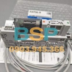 van-hut-chan-khong-smc-zk2a12k5kwa-06-3