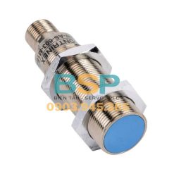 cam-bien-tiem-can-contrinex-dw-as-503-m18-002-1