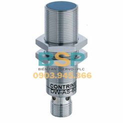 cam-bien-tiem-can-contrinex-dw-as-503-m18-002-2