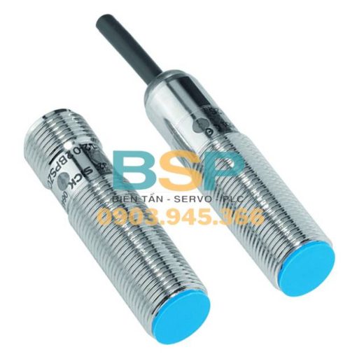 Cảm biến tiệm cận SICK IME08-02BNSZU2S-2
