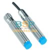 Cảm biến tiệm cận SICK IME08-02BNSZU2S - 1