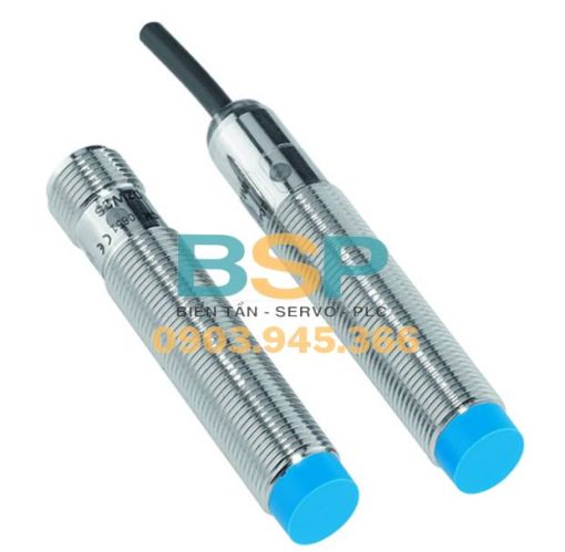 Cảm biến tiệm cận SICK IME08-02BNSZU2S - 1