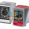 bo-doc-ma-2d-leuze-dcr-202i-fix-l1-102-r3-g-2
