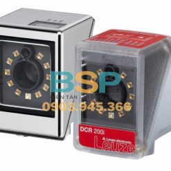 bo-doc-ma-2d-leuze-dcr-202i-fix-l1-102-r3-g-2