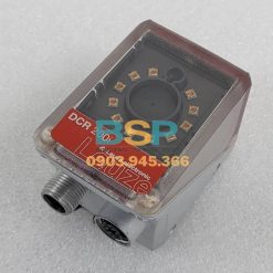 bo-doc-ma-2d-leuze-dcr-202i-fix-l1-102-r3-g-1