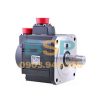 Động cơ Servo Mitsubishi HG-SR352K - 1