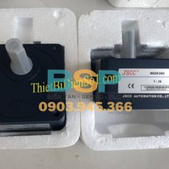 hop-so-jscc-90gk15h-2