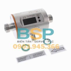 cam-bien-luu-luong-ifm-sm6000-2