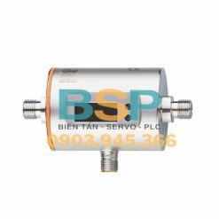cam-bien-luu-luong-ifm-sm6000-1
