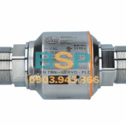 cam-bien-luu-luong-ifm-sm9000-2
