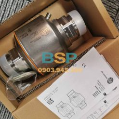 cam-bien-luu-luong-ifm-sm9000-1