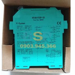 bo-chuyen-doi-pepperl-fuchs-kfu8-fssp-1-d-1