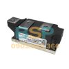 Linh kiện công suất IXYS MCC501-16IO1 - 1
