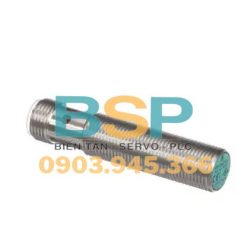 cam-bien-tiem-can-pepperl-fuchs-nbb2-8gm40-e2-v1-2