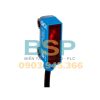 Cảm biến quang SICK WTB2S-2F1430 - 1