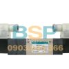 Van điện từ CKD 4KA210-06 - 1