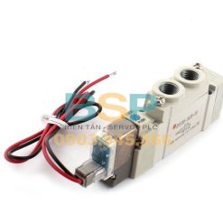 van-dien-tu-smc-sy9320-5dz-03 - 1