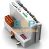 Bộ ghép nối Fieldbus ETHERNET Wago 750-342 - 1