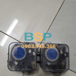 cong-tac-ap-suat-dungs-lgw3a1
